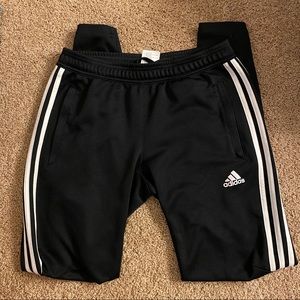 Adidas Climacool Sweatpants